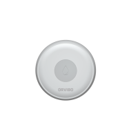 Smoke detector  ORVIBO SF30