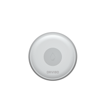 Smoke detector  ORVIBO SF30