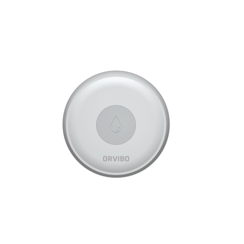 Smoke detector  ORVIBO SF30