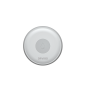 Smoke detector  ORVIBO SF30
