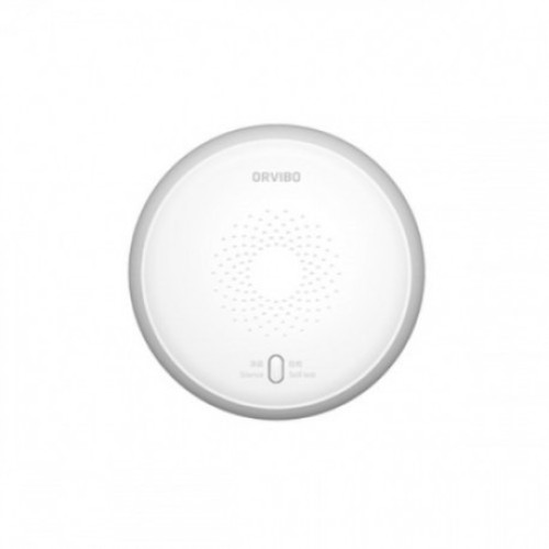 Smoke detector  ORVIBO SF30