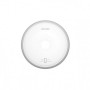 Smoke detector  ORVIBO SF30