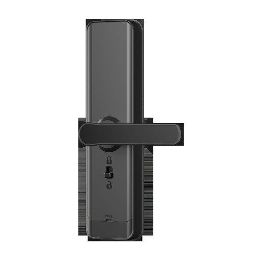 Smart door lock Ilockey A270