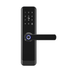 Smart door lock Ilockey A270