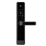 Smart door lock Ilockey E908 pro
