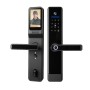 Smart door lock Ilockey E908 pro