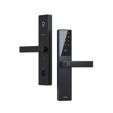  Smart door lock Orvibo C1